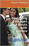 DesignBooks/DesigningCorsages.jpg