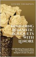 DesignBooks/DesigningRomantic.jpg