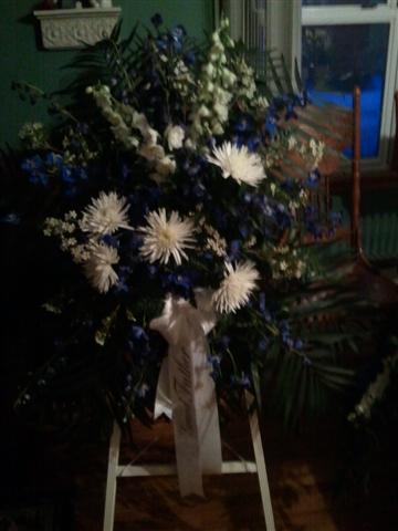 2013other/stoplightfuneral.jpg