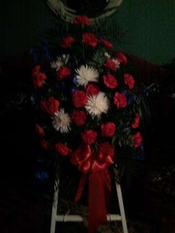 2013other/stoplightfuneral.jpg