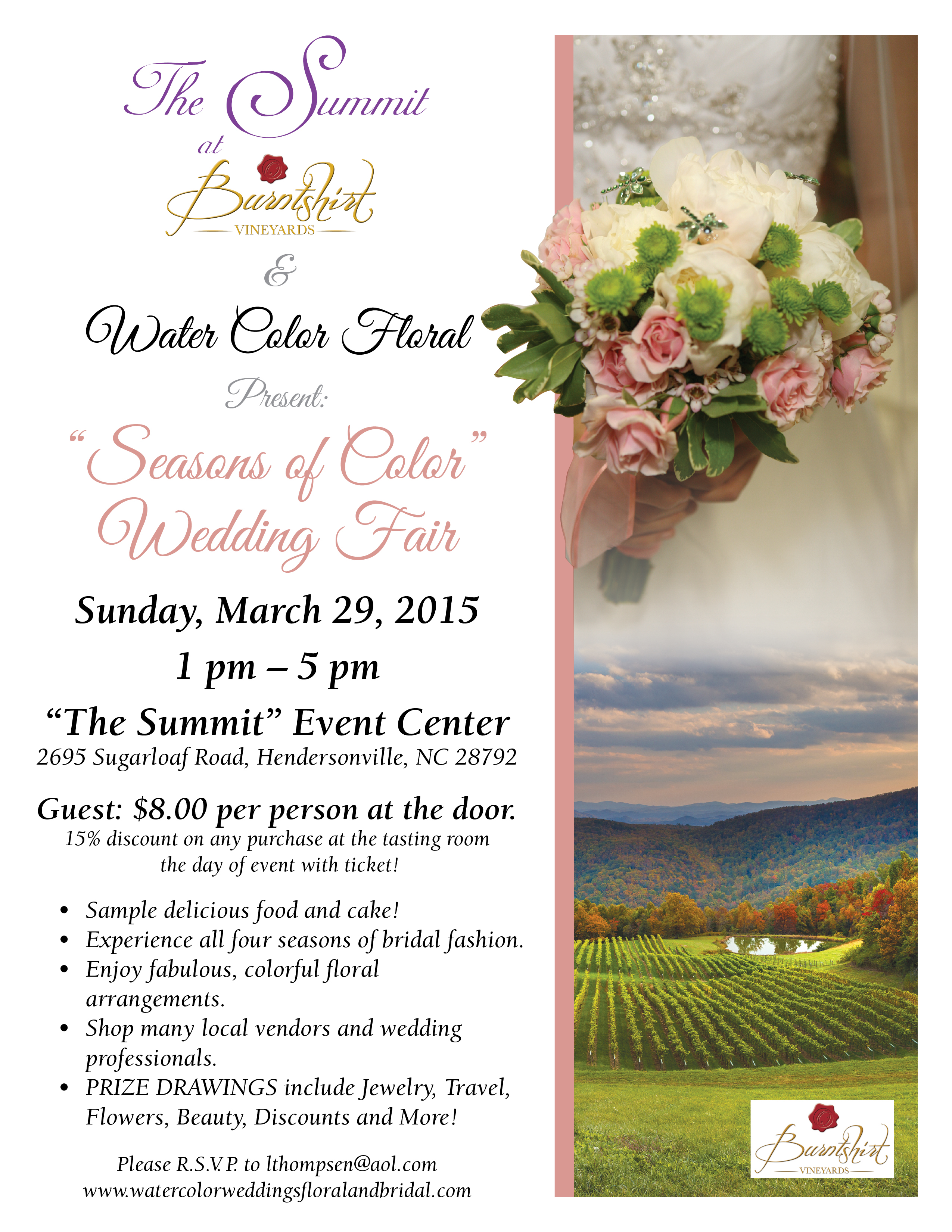 2015show/WeddingFlyer1.jpg