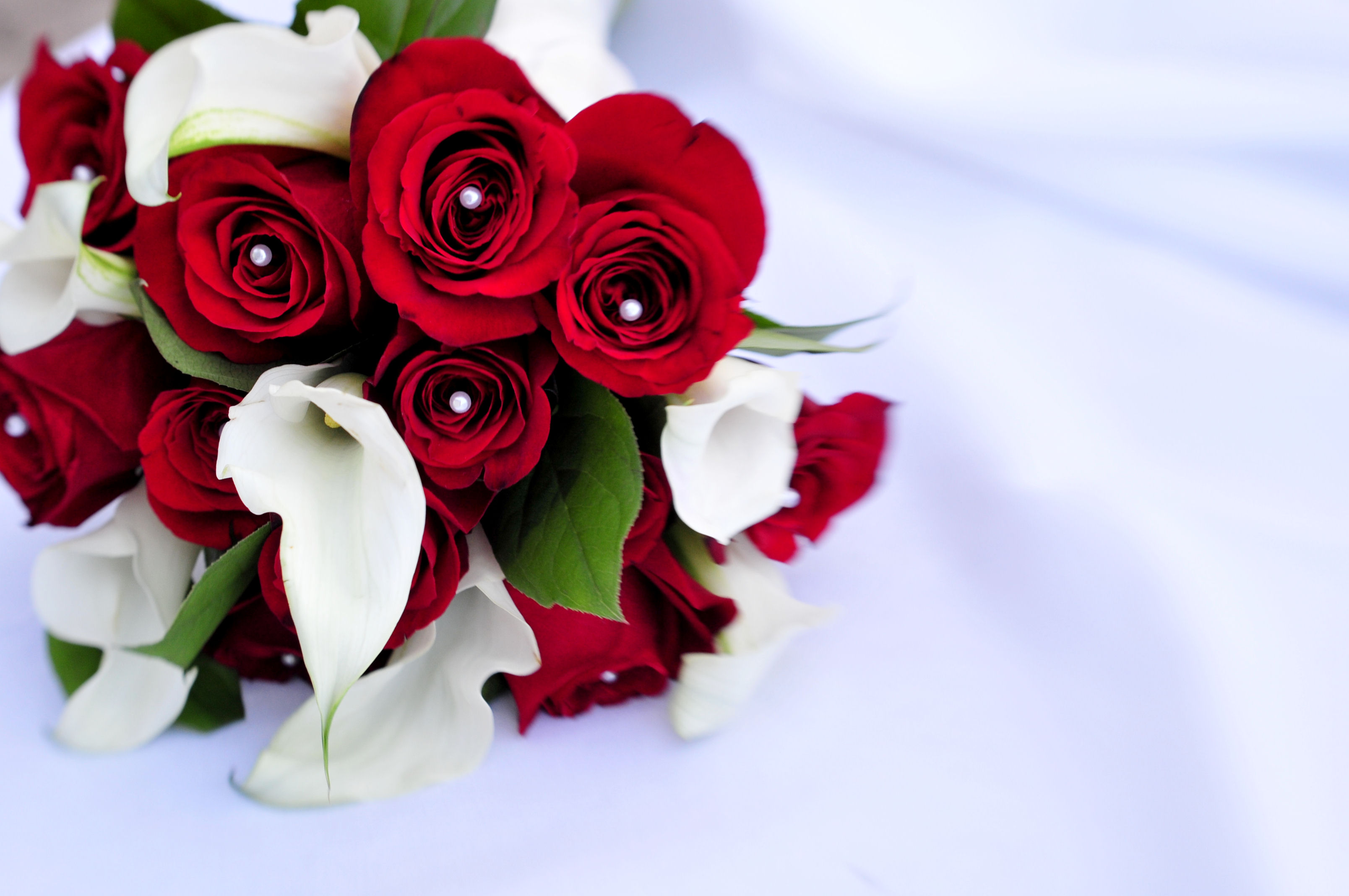 40bouquets/freesiastockrose.jpg
