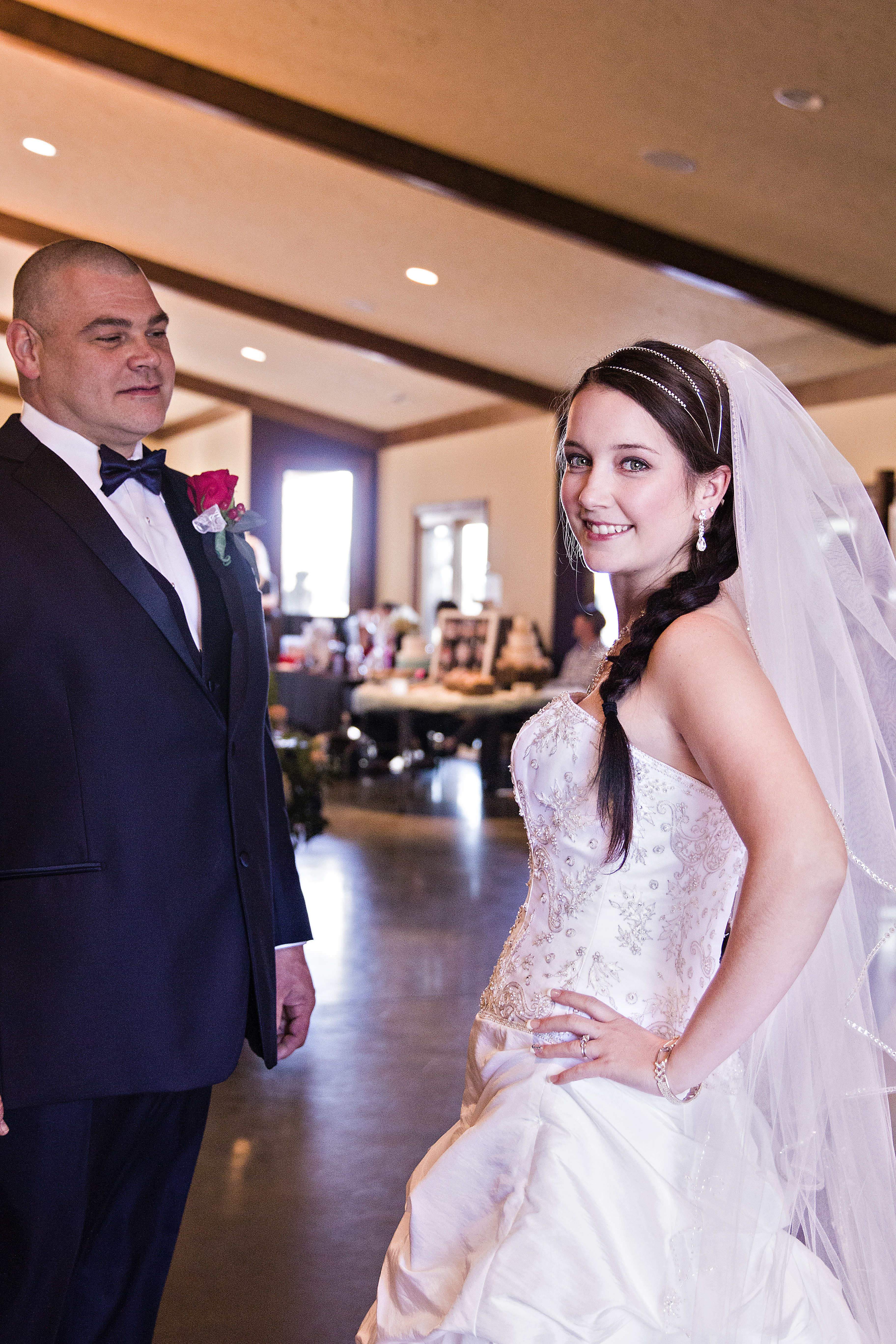 MarchWeddingFair2015/WinterBouquet.jpg