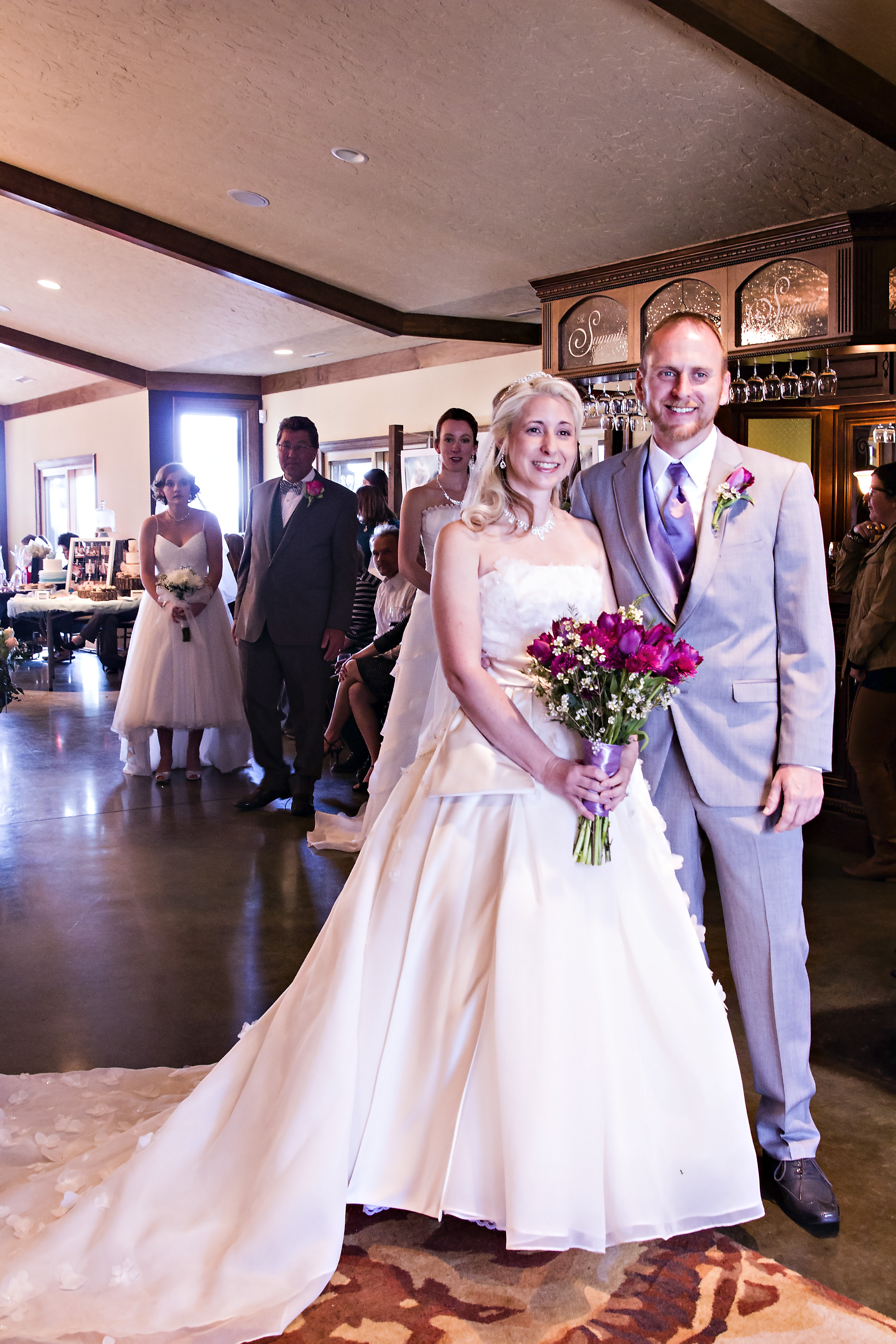 MarchWeddingFair2015/WinterBouquet.jpg
