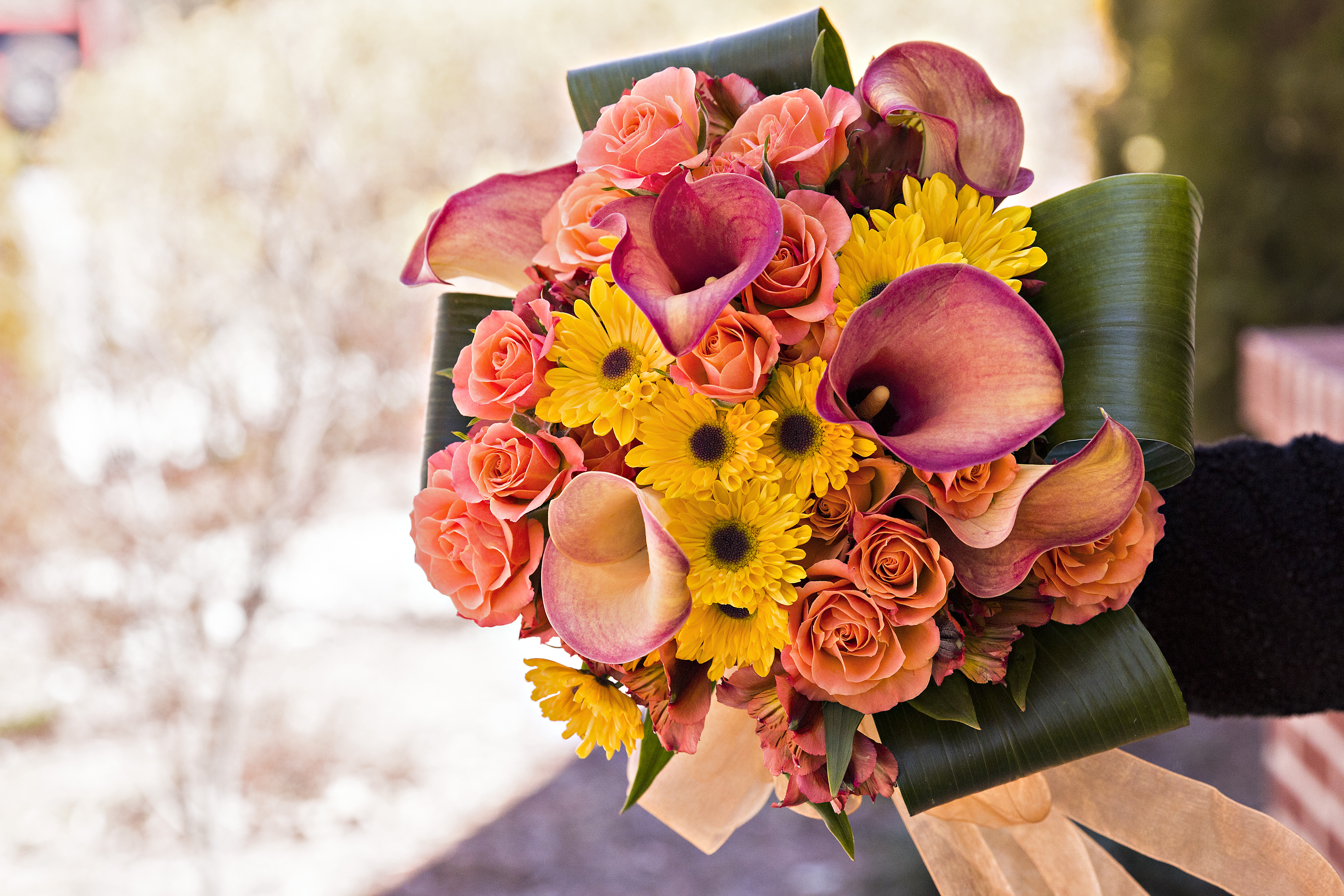 MarchWeddingFair2015/WinterBouquet.jpg