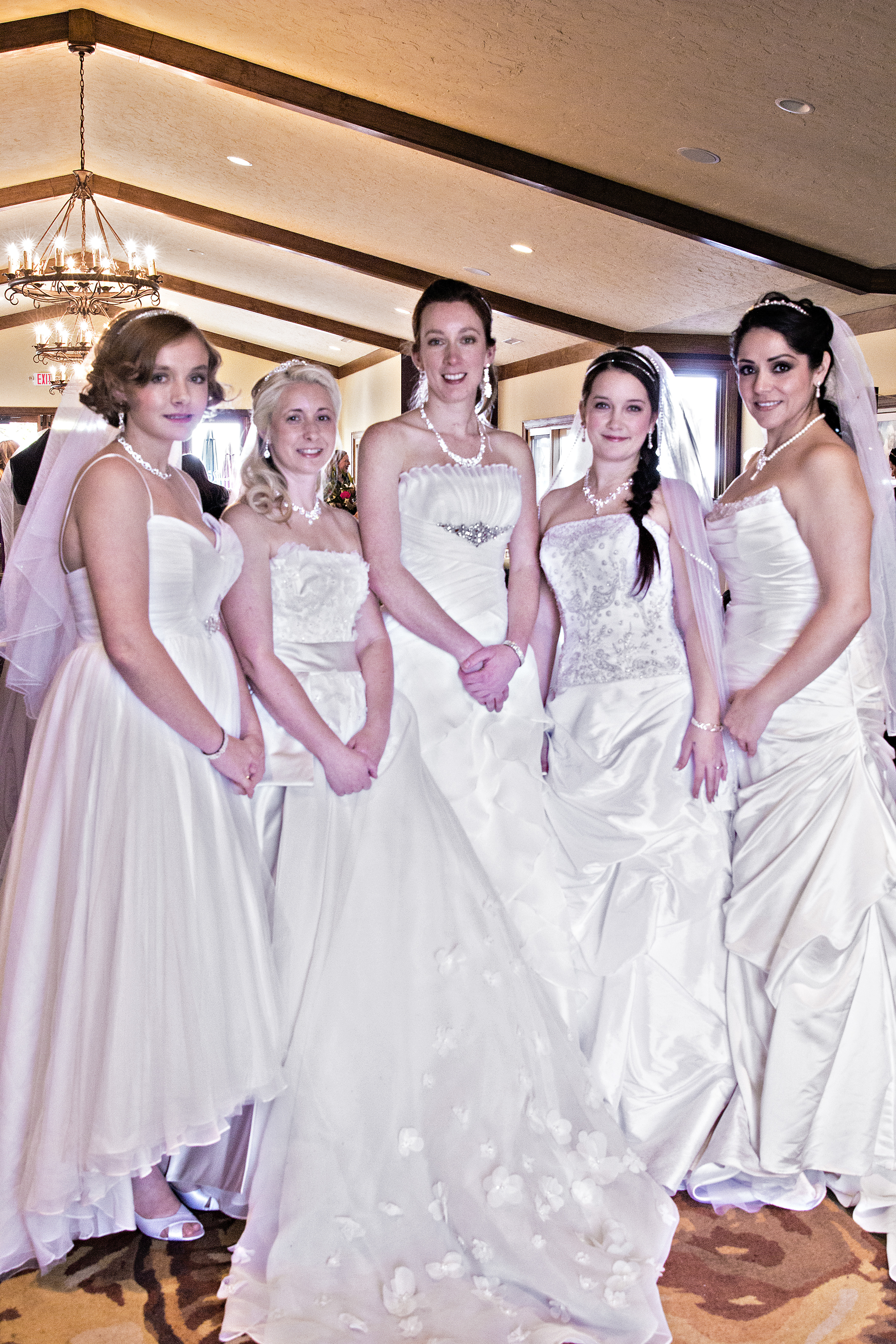 MarchWeddingFair2015/WinterBouquet.jpg