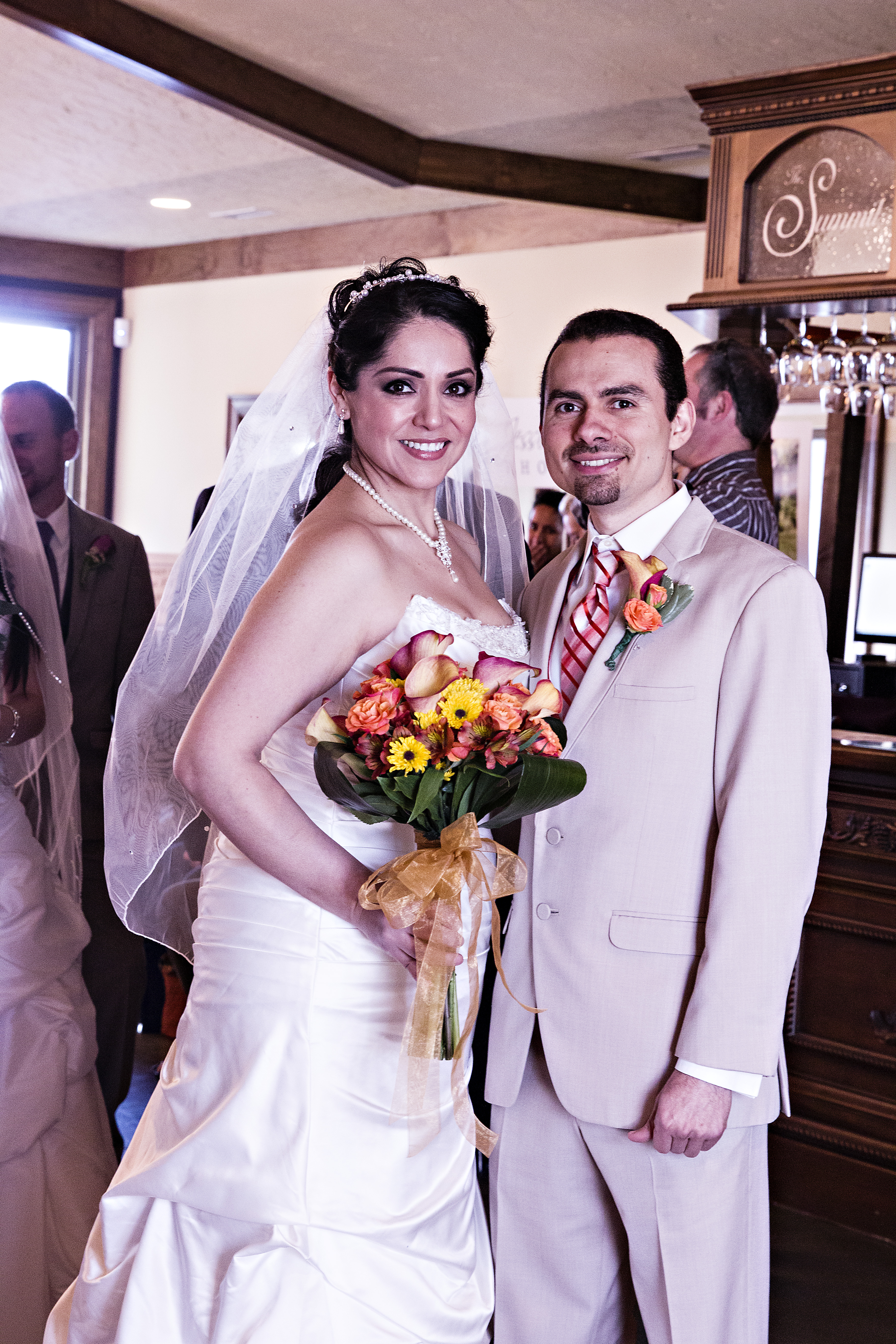 MarchWeddingFair2015/WinterBouquet.jpg