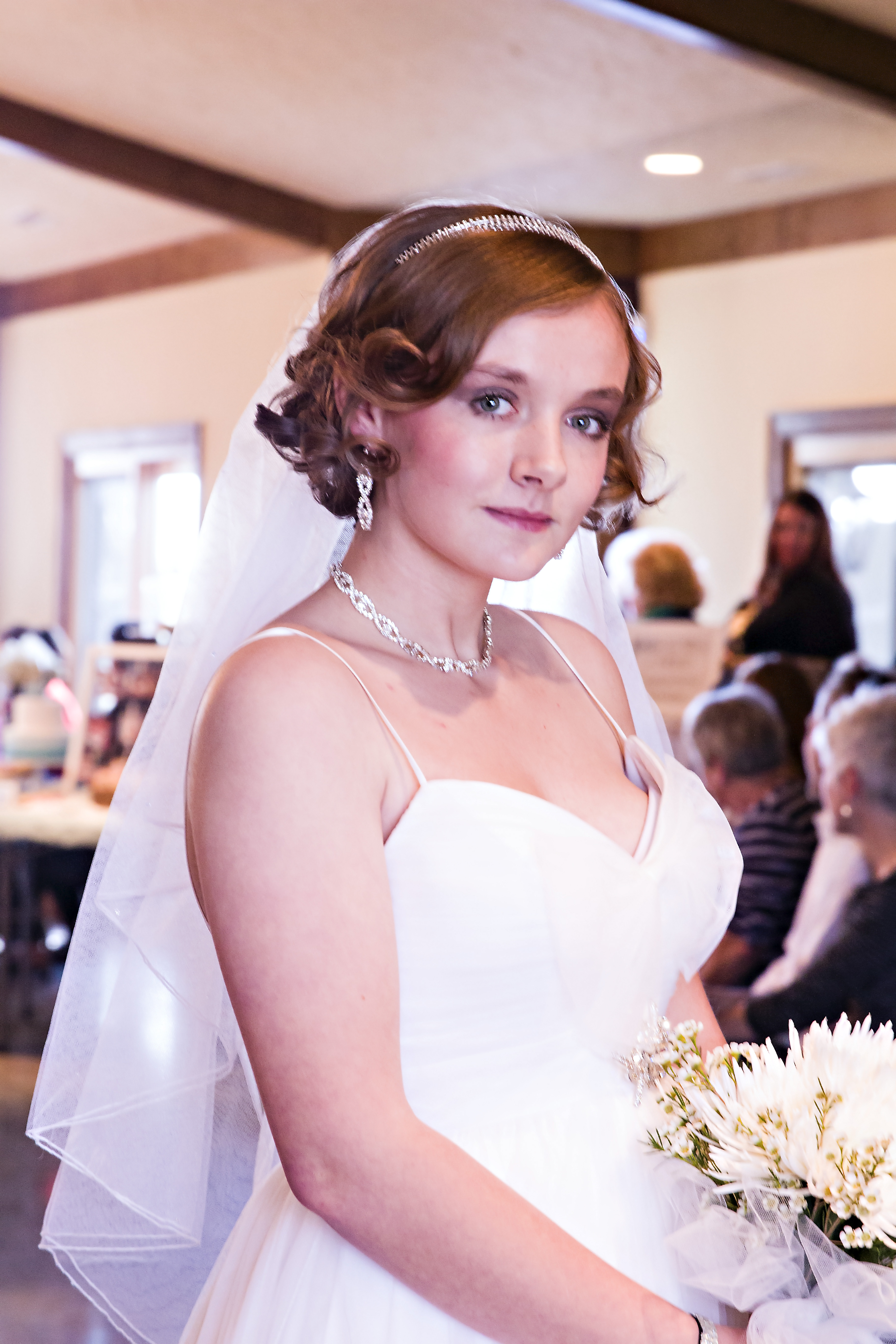 MarchWeddingFair2015/WinterBouquet.jpg