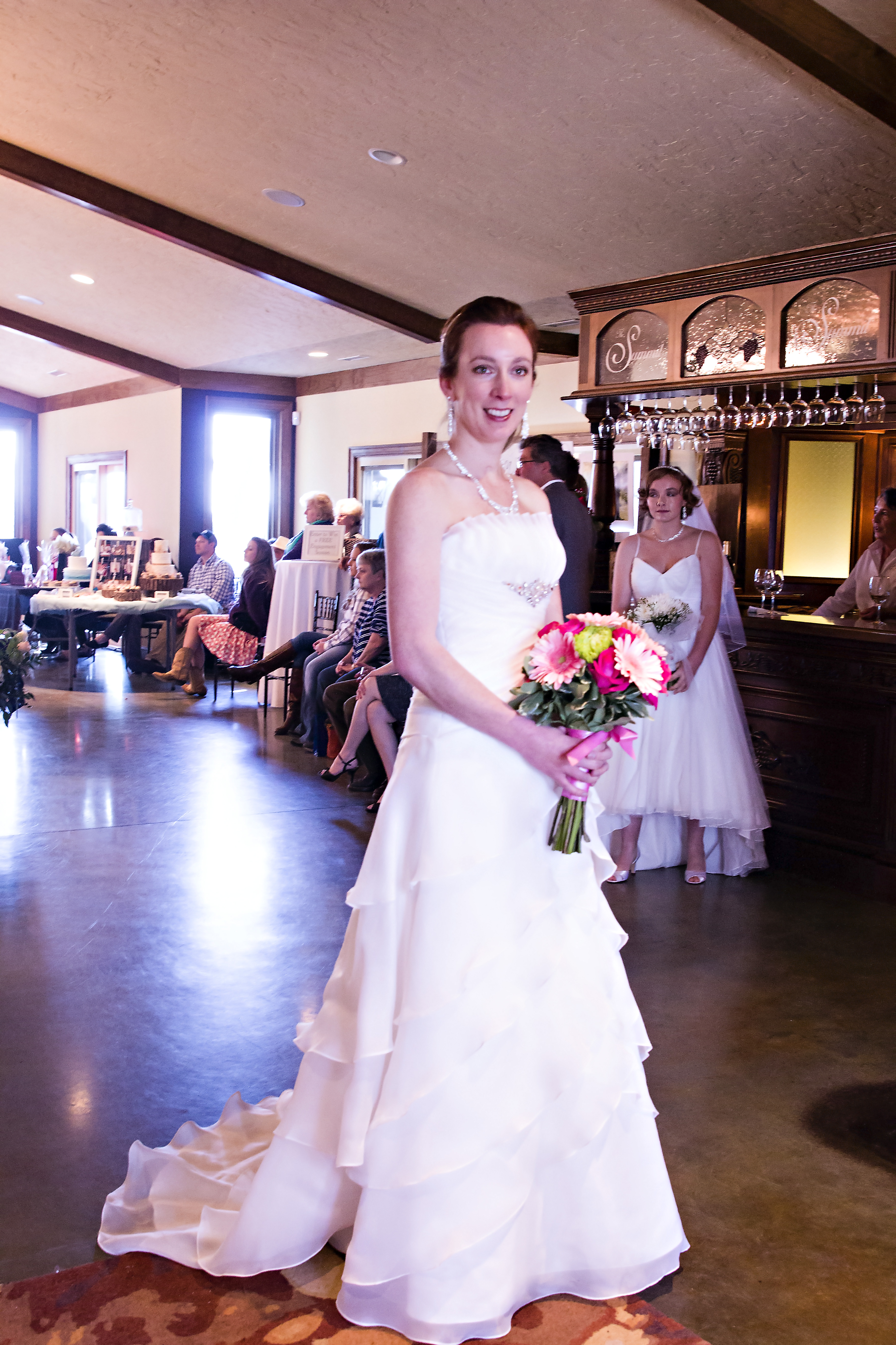 MarchWeddingFair2015/WinterBouquet.jpg