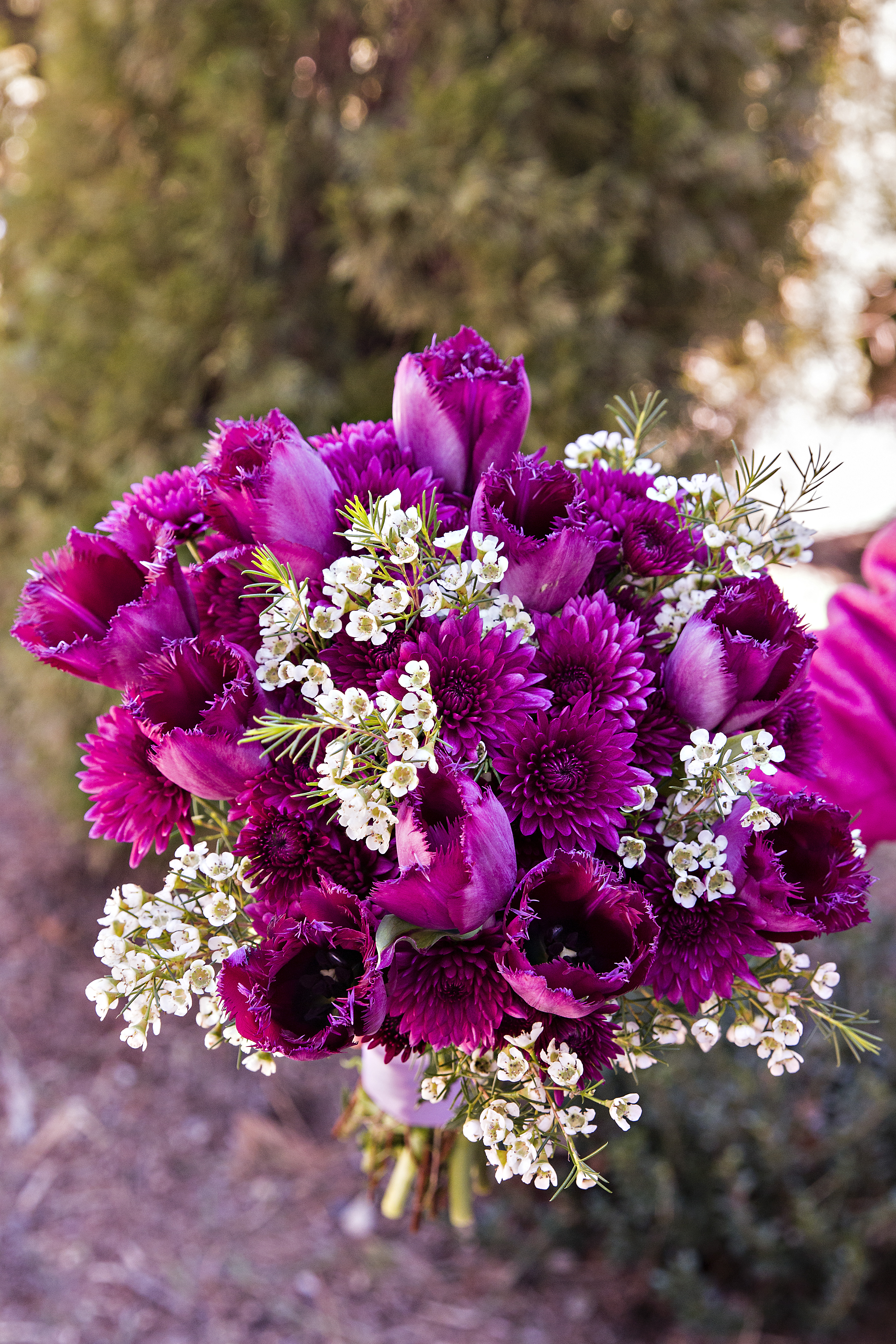 MarchWeddingFair2015/WinterBouquet.jpg