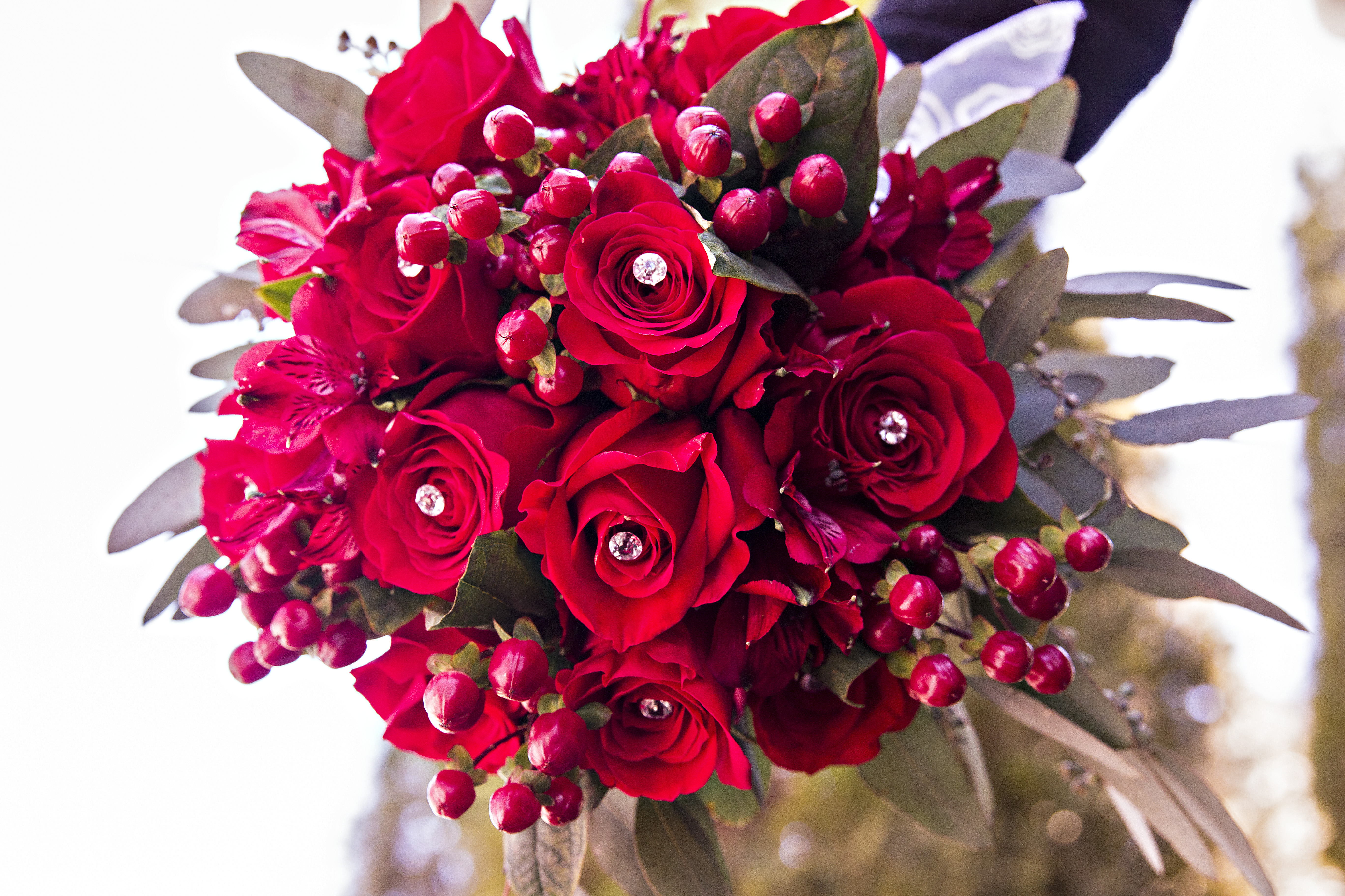 MarchWeddingFair2015/WinterBouquet.jpg