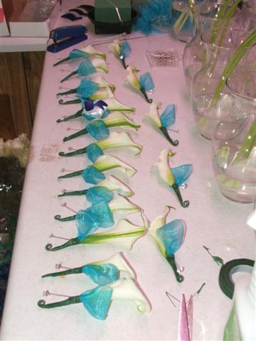 blueorchids/027.jpg