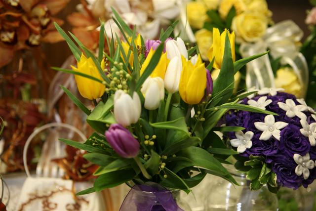 bridalshowphotos/yellowrose.jpg