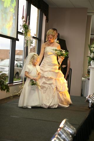 bridalshowphotos2/044.jpg