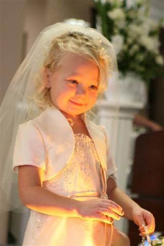 bridalshowphotos2/044.jpg