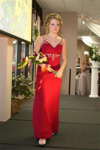 bridalshowphotos2/044.jpg