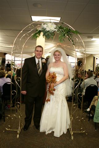 bridalshowphotos3/069.jpg
