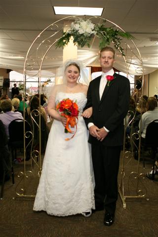 bridalshowphotos3/069.jpg