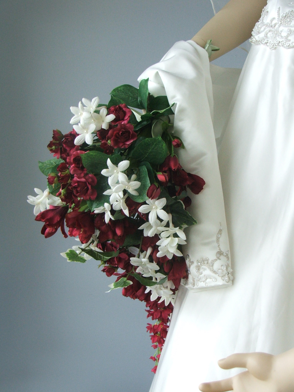 dresses/silkcascade.jpg