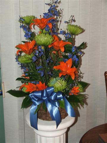 july2011/orchidssmallbetter.jpg