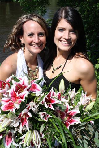 june2012photographer/coupleweb.JPG