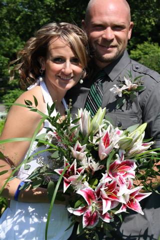 june2012photographer/coupleweb.JPG