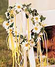 morebouquets/yellow.jpg