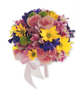 morebouquets/yellow.jpg