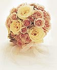 morebouquets/yellow.jpg