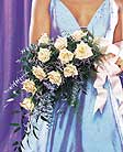 morebouquets/yellow.jpg