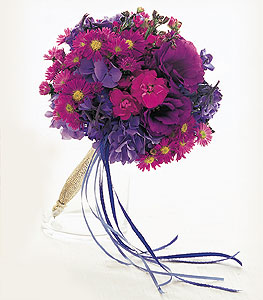morebouquets/yellow.jpg