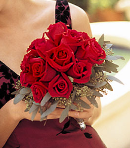 morebouquets/yellow.jpg
