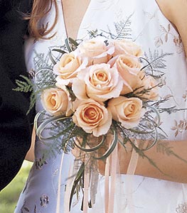 morebouquets/yellow.jpg
