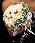 morebouquets/yellow.jpg