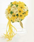 morebouquets/yellow.jpg