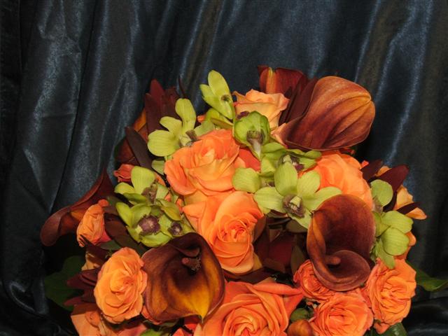 octwedding262013/101010.jpg
