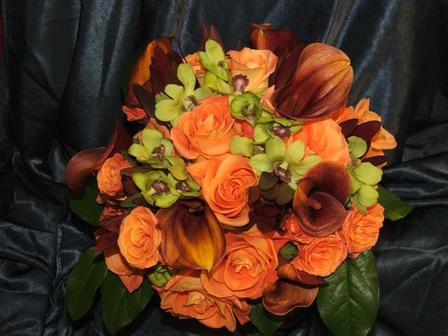 octwedding262013/101010.jpg