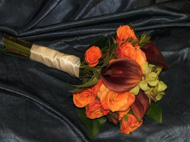 octwedding262013/101010.jpg