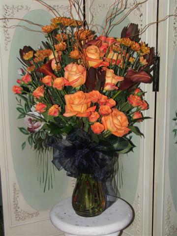 octwedding262013/101010.jpg