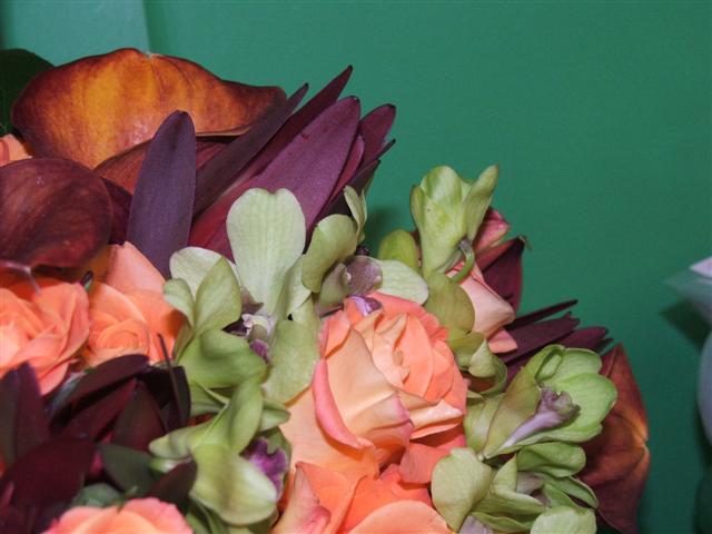 octwedding262013/101010.jpg
