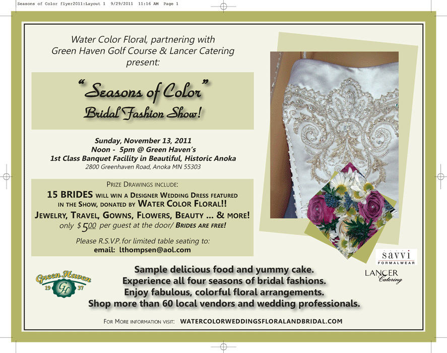 show2011/Seasonsflyer2011.gif