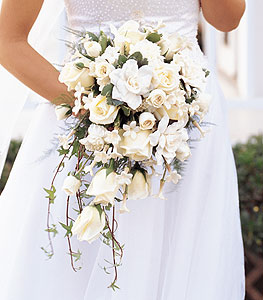 teleflorabouquets/TF17301EH.jpg