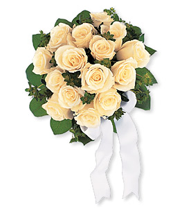 teleflorabouquets/TF17301EH.jpg
