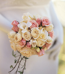 teleflorabouquets/TF17301EH.jpg