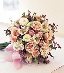 teleflorabouquets/TF17301EH.jpg