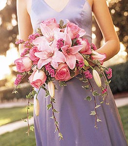 teleflorabouquets/TF17301EH.jpg