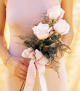 teleflorabouquets/TF17301EH.jpg