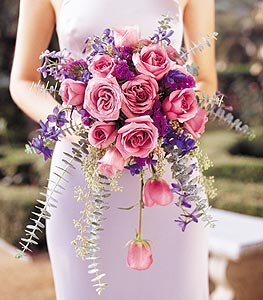 teleflorabouquets/TF17301EH.jpg