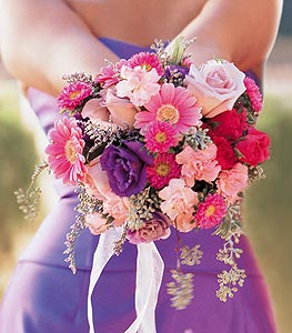 teleflorabouquets/TF17301EH.jpg