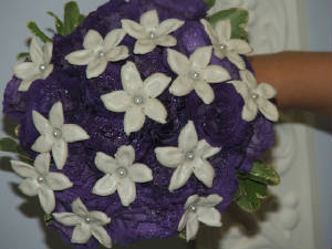 weddings/star.JPG.w300h225.jpg
